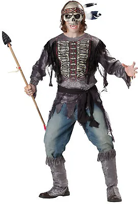 Men's Warrior Costume • $28.40
