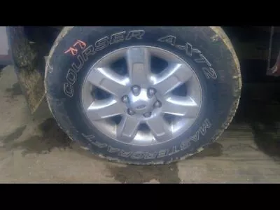 09 - 14 FORD F-150 Wheel 18  E711110 • $131.25