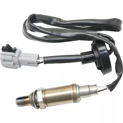 O2 Oxygen Sensor DOWNSTREAM For Nissan Sentra Frontier Xterra 2000-2004 • $21.98