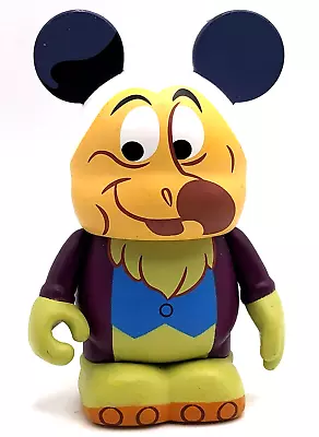 DISNEY Vinylmation - ALICE IN WONDERLAND Series - DODO - Artist: Thomas Scott • $8.95