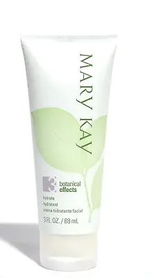 Mary Kay Botanical Effects~hydrate~formula 3~049594~full Size~nib~discontinued! • $19.99