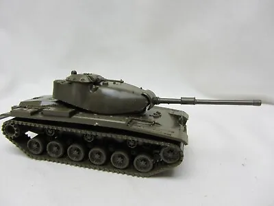 $15 • Buy Roco MINITANKS DBGM #181a US Army M60 A1 Patton Tank 1/87 Scale