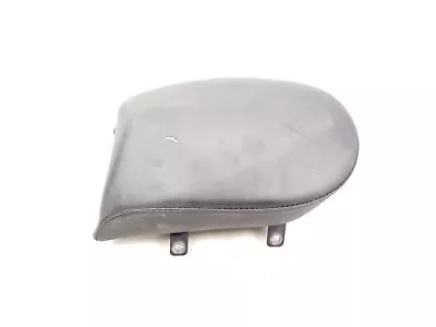 2004 Victory Kingpin Rear Passenger Seat Free Shipping • $47.45