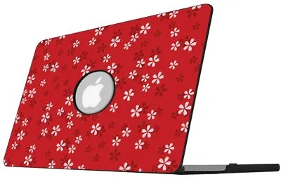 Case For MacBook Pro 15 Retina A1398 Snap On Case Plastic Hard Cover • $6.99