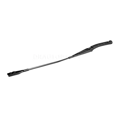 Front Right Windshield Wiper Arm For Audi A4 S4 Allroad 8K1955408 2.0L 3.0L 3.2L • $64.99