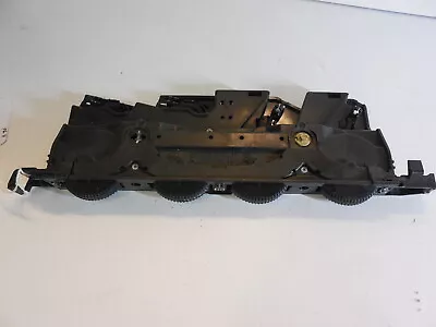 94-99 Mercedes W140 S320 S420 S500 S600 Temperature Climate Control Unit • $25.08