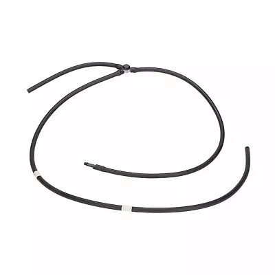 Dodge Ram 1500 2500 3500 Windshield Washer Fluid Hose Oem New Mopar 55077248aa • $13.43