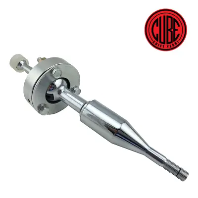 CUBE Speed - Short Shifter For (1990-1997) Mazda MX-5 Miata (NA Series) • $142.58