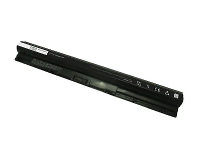 Battery For Dell Inspiron 15 3000 N3451 3458 3558 5551 5555 GXVJ3 M5Y1K • $52