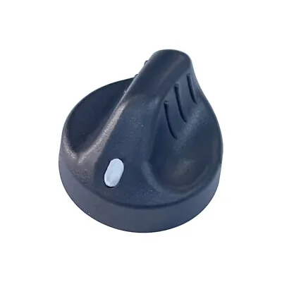 For Ford F150 F250 Expedition Lincoln Navigator 4WD 4X4 Switch Knob XL3Z11661AAA • $23.93