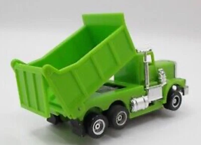 $13.95 • Buy Reproduction Tyco US1 Dump Truck Replacement Tailgate - Tipper Tail Gate
