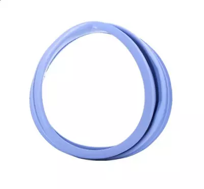 £29.99 • Buy Haier Bush Currys Teka Haus Washing Machine Door Seal 0020300504 49051623