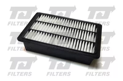 Air Filter Fits HYUNDAI SANTA FE Mk1 Mk2 2.7 02 To 12 TJ Filters 281132B000 New • $14.82