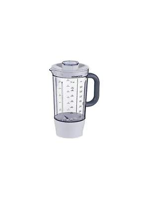 Kenwood Jug Blender Cutting Base Cap FDP60 FDP601 FDP603 FDP613 FDP623 • $72.59