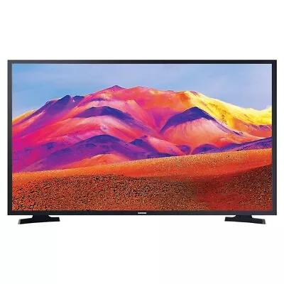 Samsung UE32T5300CEX TV 32  Smart Full HD [ID7010179744] • £219.90