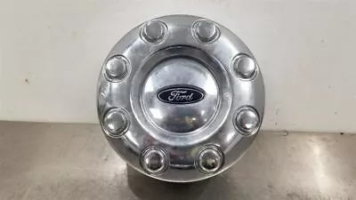 06 Ford F350 Sd Dually Rear Wheel Rim Center Cap 4x4 4wd • $55.25