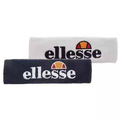 Ellesse Pullo Samma Tennis Headband • $7