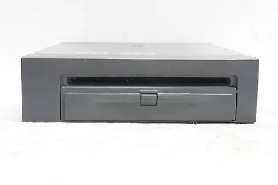 2003 Volvo XC90 XC 90 - DVD-Player 8633680-1 OEM *A1823 • $105.60