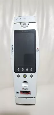 Masimo Radical 7 Rainbow PulseOx • $110