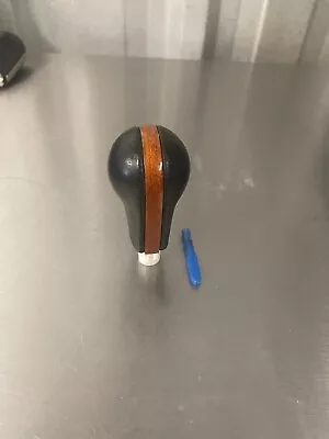 2003 2004 2005 2006 2007 Infiniti Fx35 Fx45 2005 2006 G35 AUTOMATIC SHIFT KNOB J • $49.95