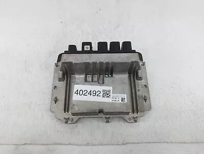 Mini Cooper Engine Computer Ecu Pcm Ecm Pcu Oem TIBUN • $97.70