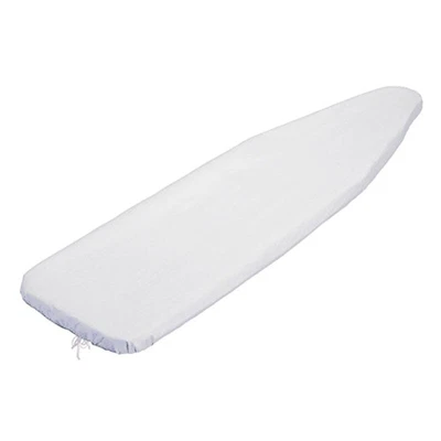 $21.10 • Buy Ironing Board Cover Coated Thick Padding Heat Resistant Scorch Pad NEW  3-Size