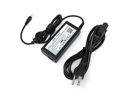 12V 5A  Power Supply AC To DC Adapter For 5050 LED Strip Light • $18.90