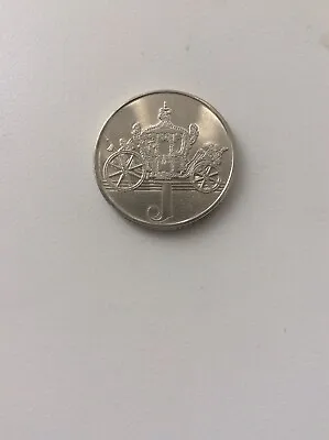 ALPHABET A- Z  10p COIN  *J* For  JUBILEE 2018  UNCIRCULATED   COIN • £2.70