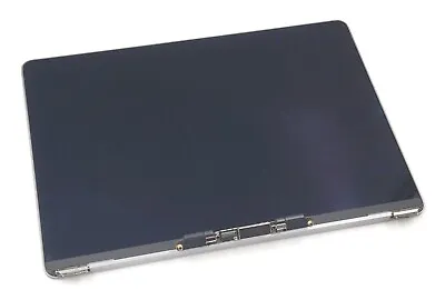 OEM Apple MacBook Air 13  A1932 2018 2019 2020 LCD Screen Display Assembly • $129.99