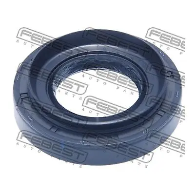 FEBEST Shaft Seal Drive Shaft 95HAY-35671017R FOR Impreza Legacy L-Serie Forest • £17.99