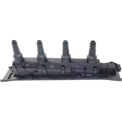 Ignition Coil For 1999-2002 Saab 9-5 Gary Fisher Base Aero Linear Arc 4 Cyl 2.3L • $131