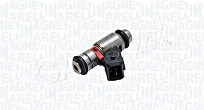 Injector For MOTO GUZZI MC Breva Nevada 2003-2013 MAGNETI MARELLI • $65.04