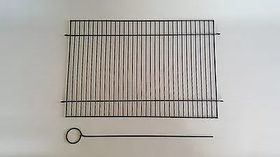 £29.99 • Buy Playpen Run Panel Rabbits Small Animal Metal Cage Guinea Garden Hamster Fun Play