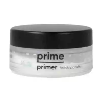 BANILA CO Prime Primer Finish Powder Matte 12g • $25