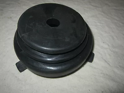 T5 T45 Boot On Transmission Below Floor 1983 - 2004 Mustang Seals Shifter  • $16.97