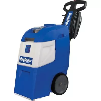 £703 • Buy Rug Doctor 1095516 Carpet Cleaner 1200 Watt
