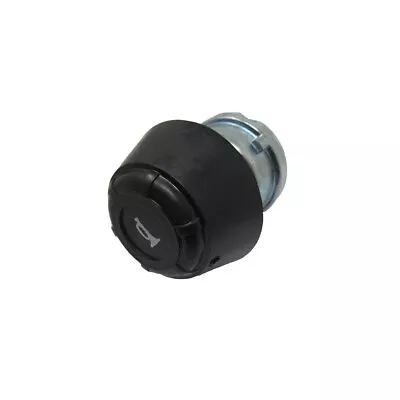 HEADLAMP LIGHT HORN SWITCH Fits Massey Ferguson MF 231 240 240P 240S 25 253 261 • $14.99