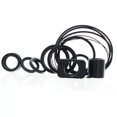 Volvo Penta Lower Unit Seal Kit Replaces 3856002 DP-S DP-SM • $42