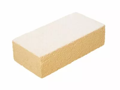 $16.95 • Buy Fire Brick Insulating Gold Melting Furnace Kiln Casting Gold Silver Cu Foundry