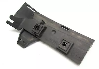 Volvo V50 Type M Holder Recording Bumper Rear Inside Right Estate 30764180 • $16.11