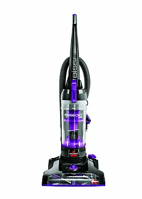 $54.99 • Buy New Power Force Helix Bagless Upright Vacuum 2191U Powerful Suction Cleaning USA