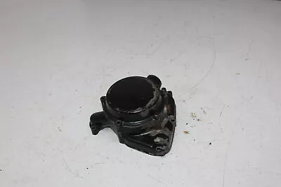 1986 Yamaha Vmax 1200 Vmx1200 Engine Water Coolant Pump  • $40