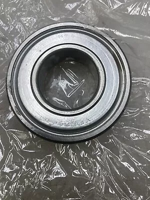 Jeep Quadratrac Output Shaft Bearings 2 Borg Warner 1305 1339  Quadra Trac Used • $60