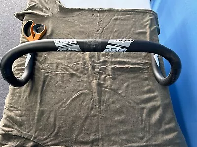 Shimano Pro Vibe Carbon Handlebar 42/31.8  **NOS** • $149.99