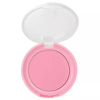 Etude House Lovely Cookie Blusher - #PK002 Grapefruit Jelly 4g Mens Other • $8.06