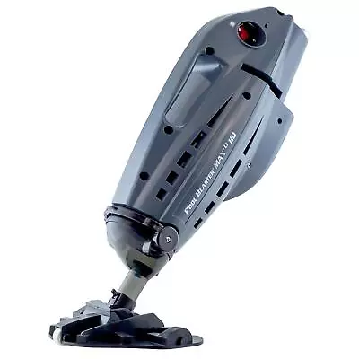 Pool Blaster Max Li HD Cordless Pool And Spa Vacuum Water Tech (32000HL) • $239.99