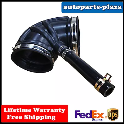 Intake Clean Air Duct Pipe For 2007-18 Dodge Ram 2500/3500 6.7 Diesel 53032944AL • $199