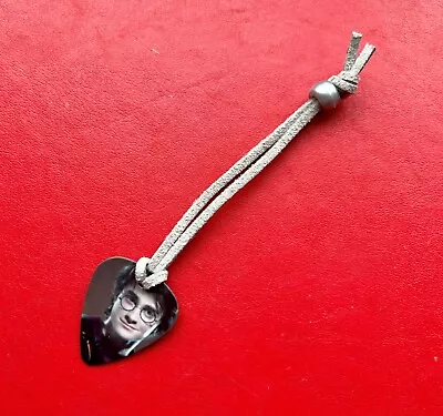 Harry Potter Charm Bracelet Clasp Opener Tool Nail Saver - Xmas Stocking Filler • $4.41