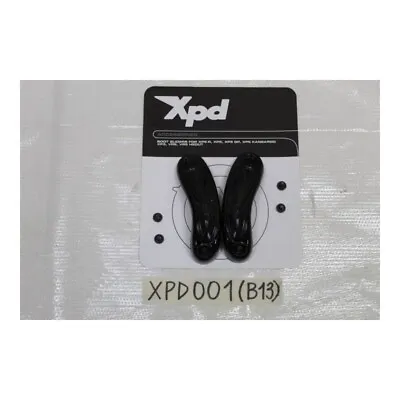 Slider Boots XP5-R XP5 Gp Kangaroo XP3 VR5 Boot Slider H2OUT • $143.34