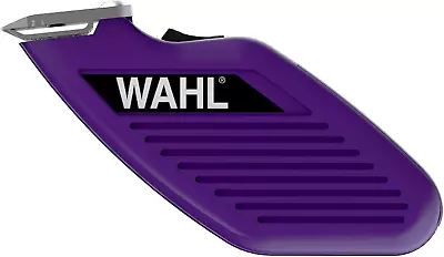 Wahl Professional Animal Pocket Pro Equine Compact Horse Trimmer And Grooming Ki • $86.95